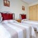 town Apartment, Spain 214611