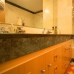 Beautiful Apartment for sale in Malaga 214611