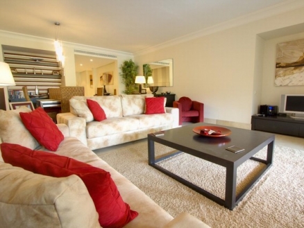Rio Real property: Apartment for sale in Rio Real, Spain 214612