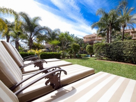 Rio Real property: Apartment with 2 bedroom in Rio Real 214612