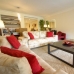 Rio Real property: Rio Real, Spain Apartment 214612