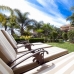 Rio Real property: 2 bedroom Apartment in Rio Real, Spain 214612