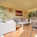 Rio Real property: Apartment in Malaga 214612