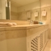 Rio Real property: Apartment in Rio Real 214612