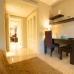 Rio Real property: Malaga Apartment, Spain 214612