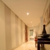 Rio Real property: Beautiful Apartment for sale in Rio Real 214612