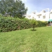 Mijas property: Mijas, Spain Townhome 214614