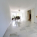 Mijas property: 3 bedroom Townhome in Mijas, Spain 214614