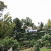 Mijas property: 3 bedroom Townhome in Malaga 214614