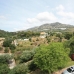 Mijas property: Townhome in Malaga 214614