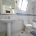 Mijas property: Townhome in Mijas 214614