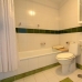 Mijas property: Mijas Townhome, Spain 214614