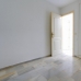 Mijas property: Malaga Townhome, Spain 214614