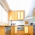 Mijas property: Beautiful Townhome for sale in Malaga 214614