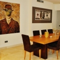 Sierra Blanca property: Apartment for sale in Sierra Blanca 214615