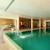 Sierra Blanca property: 3 bedroom Apartment in Sierra Blanca, Spain 214615