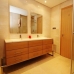 Sierra Blanca property: Apartment in Malaga 214615
