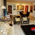 Sierra Blanca property: Apartment in Sierra Blanca 214615