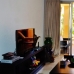 Sierra Blanca property: Sierra Blanca Apartment, Spain 214615