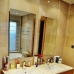 Sierra Blanca property: Beautiful Apartment for sale in Sierra Blanca 214615