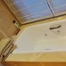 Sierra Blanca property: Beautiful Apartment for sale in Malaga 214615