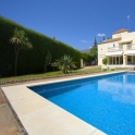 Nueva Andalucia property: Villa for sale in Nueva Andalucia 214616