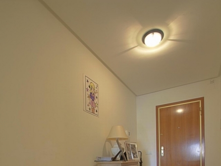 La Duquesa property: Apartment in Malaga for sale 214617