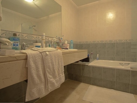 La Duquesa property: La Duquesa Apartment 214617