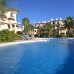 La Duquesa property: Malaga, Spain Apartment 214617