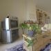 La Duquesa property: La Duquesa, Spain Apartment 214617