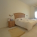 La Duquesa property: 2 bedroom Apartment in La Duquesa, Spain 214617