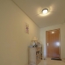 La Duquesa property: Apartment in La Duquesa 214617