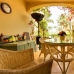 La Duquesa property: Malaga Apartment, Spain 214617