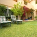 La Duquesa property: Beautiful Apartment for sale in La Duquesa 214617