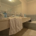 La Duquesa property: Beautiful Apartment for sale in Malaga 214617