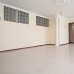 Marbella property: Malaga, Spain Apartment 214618