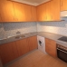 Marbella property: Marbella, Spain Apartment 214618