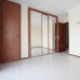 Marbella property: 3 bedroom Apartment in Marbella, Spain 214618