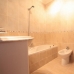 Marbella property: 3 bedroom Apartment in Malaga 214618