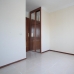 Marbella property: Apartment in Marbella 214618