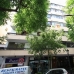 Marbella property: Marbella Apartment, Spain 214618
