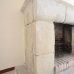 Marbella property: Malaga Apartment, Spain 214618
