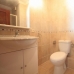 Marbella property: Beautiful Apartment for sale in Marbella 214618