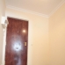 Marbella property: Beautiful Apartment for sale in Malaga 214618