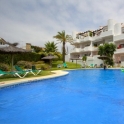 Apartment for sale in town 214619