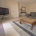 Nueva Andalucia property: Apartment for sale in Nueva Andalucia 214620