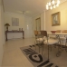 Nueva Andalucia property: Nueva Andalucia, Spain Apartment 214620