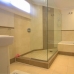 Nueva Andalucia property: 2 bedroom Apartment in Nueva Andalucia, Spain 214620