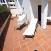 Nueva Andalucia property: 2 bedroom Apartment in Malaga 214620