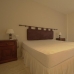 Nueva Andalucia property:  Apartment in Malaga 214620